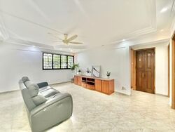 Blk 415 Ang Mo Kio Avenue 10 (Ang Mo Kio), HDB 4 Rooms #566359381